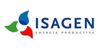 Colocados $450 mil millones en bonos de Isagen