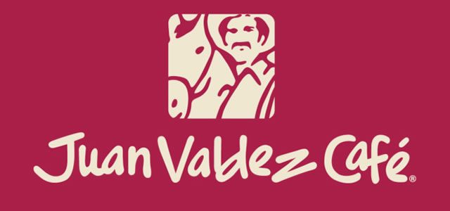 6-Juan_Valdez