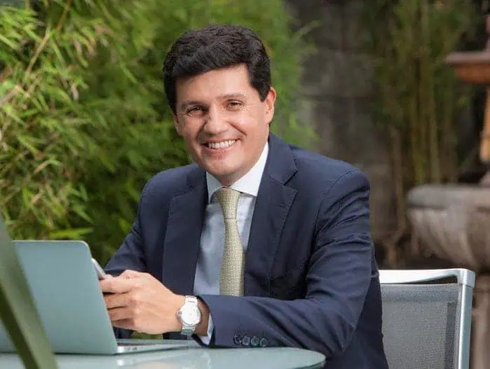 Corferias logra en 2024 el mejor resultado financiero de su historia por segundo año seguido Corferias se lanza a los eventos híbridos; espera reactivar ferias en noviembre