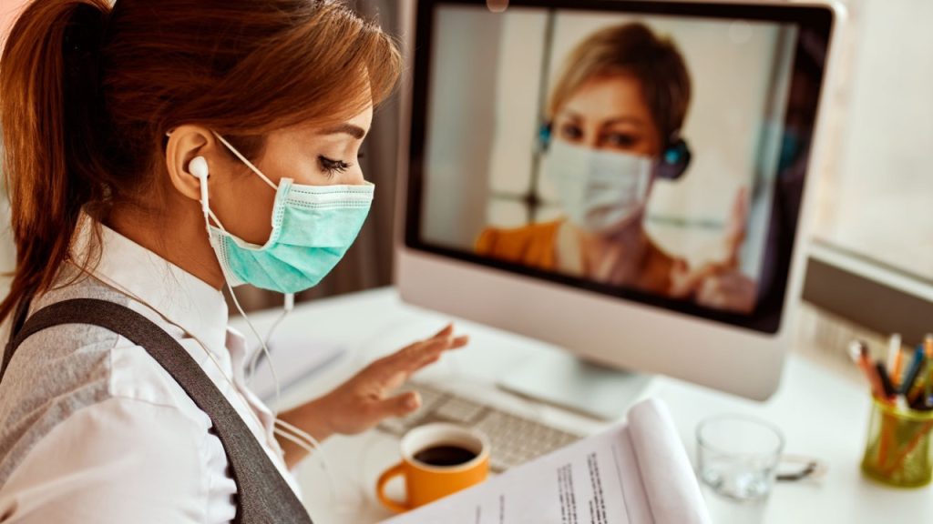 Axity Colombia implementa desarrollos para potenciar nuevas modalidades de trabajo