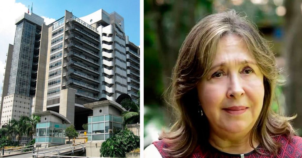 Nuevo miembro de Junta de EPM tendría conflicto de intereses