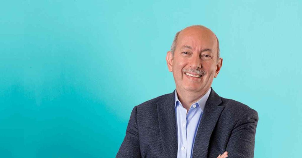 Presidente de Nutresa aclara reuniones con alcalde de Medellín