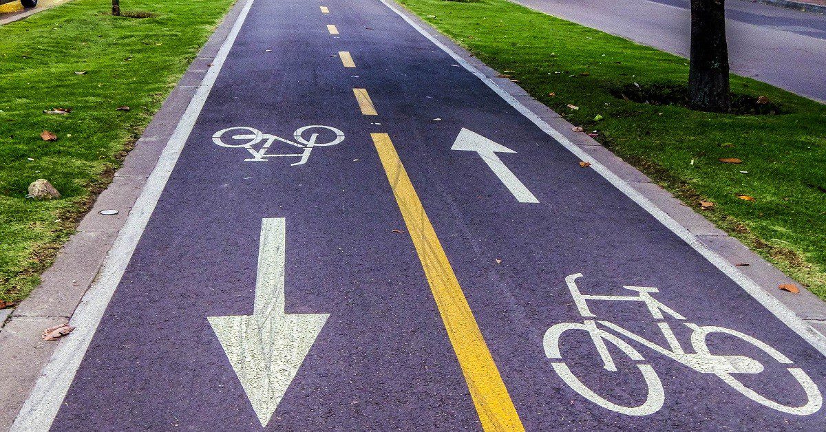 Iniciaron estudios para construir 50 kilómetros de cicloruta en Cundinamarca  y Bogotá - Valora Analitik