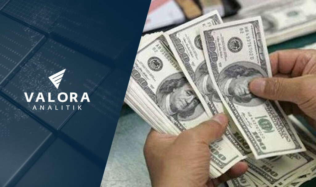 Las economías emergentes recuperaron flujos de capitales en abril. Foto: Tomada de Pixabay