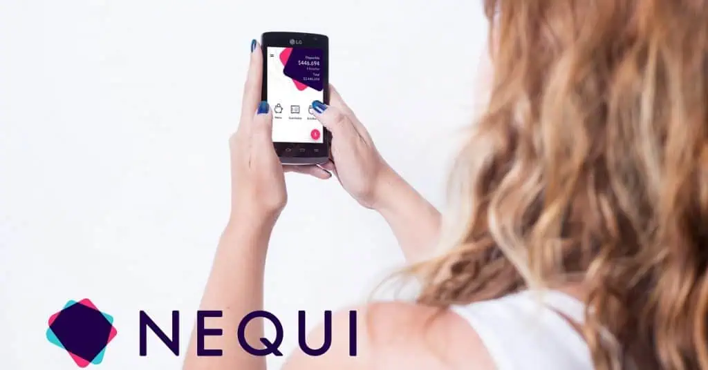Nequi da un nuevo paso y avanza en proceso de separación legal de Bancolombia Nequi (Foto Medium Designit)