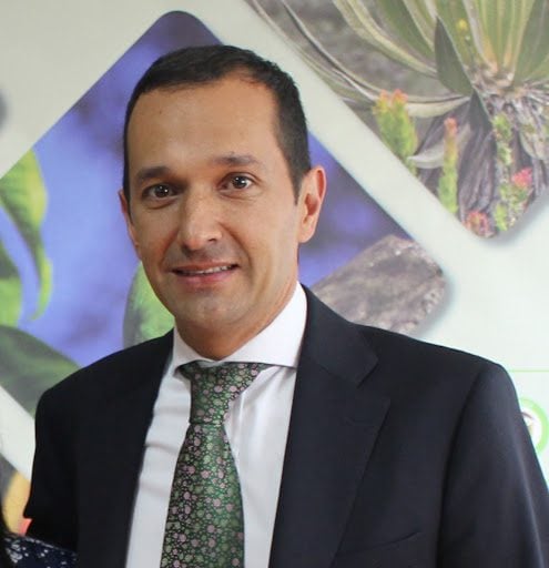 Renuncia director de la Autoridad Nacional de Licencias Ambientales (Anla)