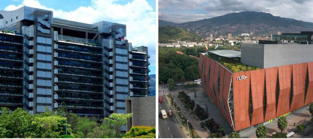 Siguen reacciones a renuncias en Juntas de EPM y Ruta N; hoy se conocerán nuevos miembros