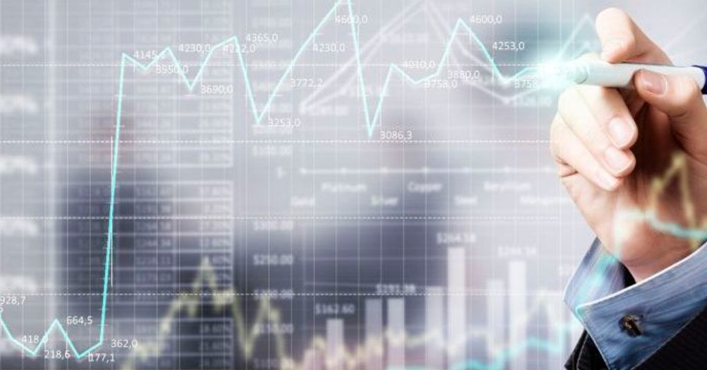 Termina agosto con buenos resultados para los portafolios de inversión