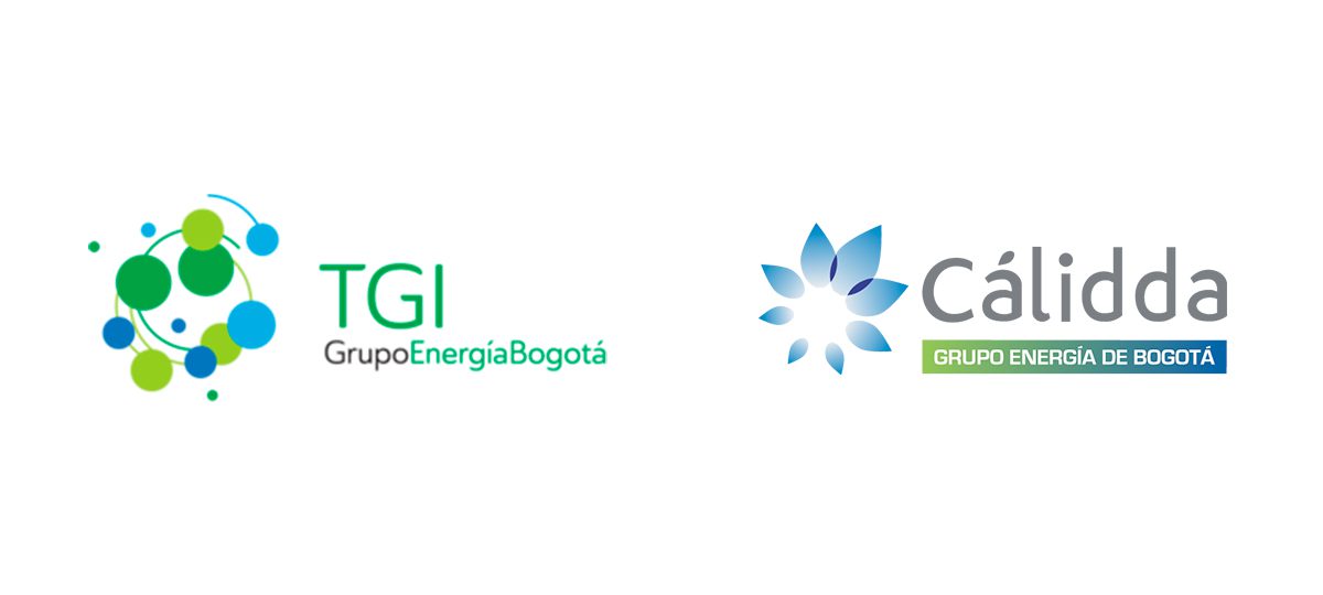 TGI a la expectativa por regasificadora del Pacífico; Cálidda ve mejor demanda de gas en Perú TGI a la expectativa por regasificadora del Pacífico; Cálidda ve mejor demanda de gas en Perú