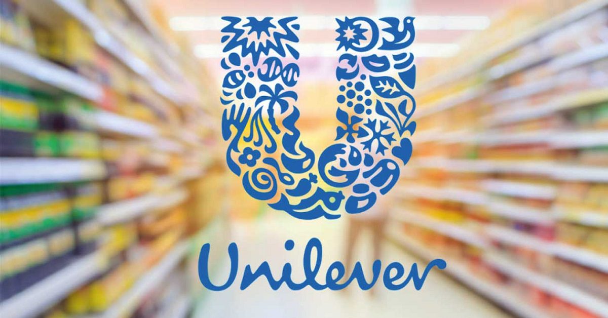 Unilever (Foto Ambiente Plástico)
