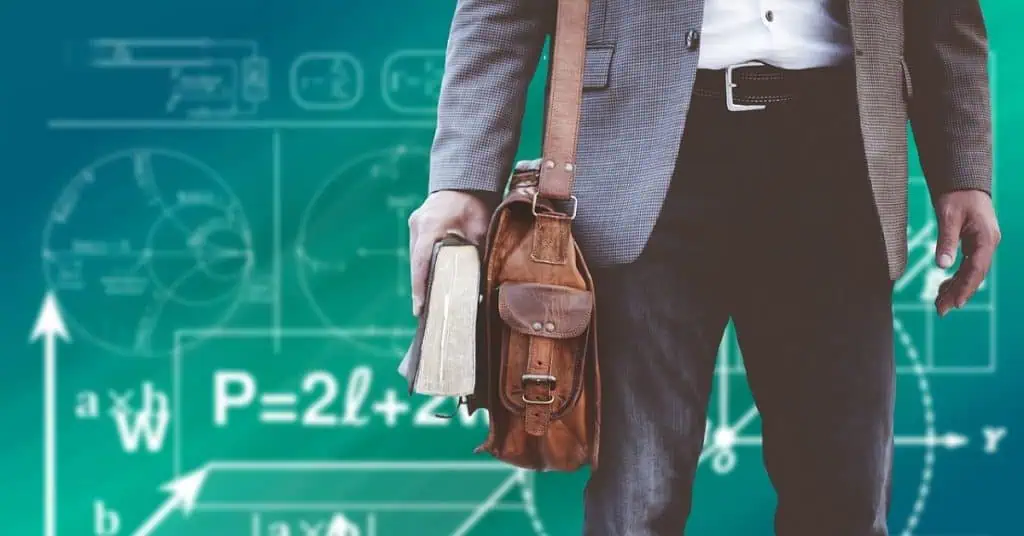 Más de 7.000 colombianos migraron a EE. UU. en 2021 para estudiar Universidad, estudiantes, estudiar (Foto Pixabay)