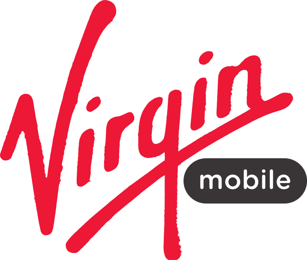 Sancionan a Virgin Mobile en Colombia