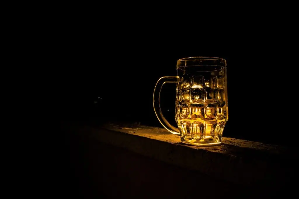 Estas son las sustancias psicoactivas más consumidas en Colombia: alcohol lidera Imagen tomada de Pixabay
