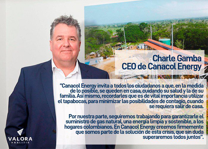 Especial: Más de 50 empresarios explican por qué ven un futuro mejor en Colombia
