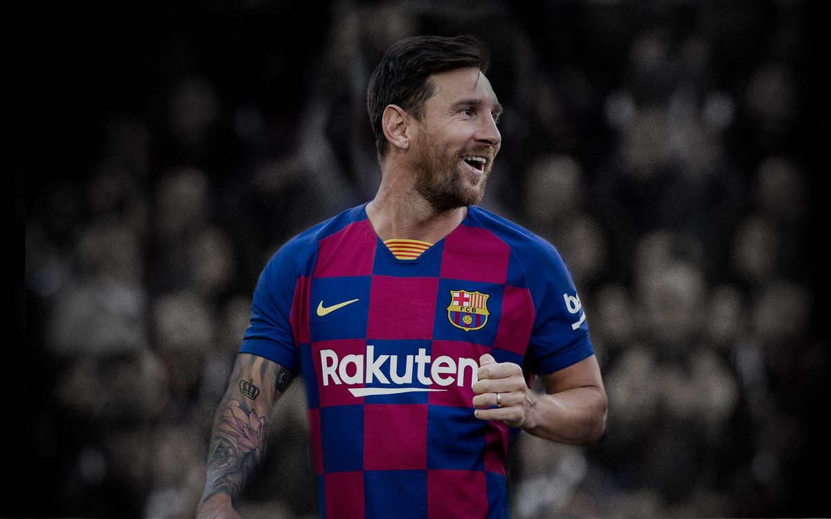 10_MESSI_JUGADORS-WEB