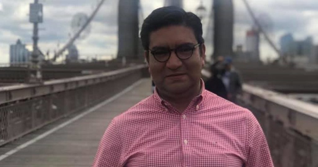 Andres-Mauricio-Ramirez (Foto Forbes)