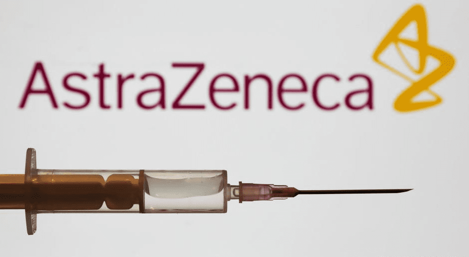 Ensayos en vacuna de Oxford y AstraZeneca generan inmunidad contra Covid-19 en adultos mayores