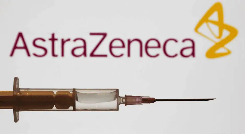 Ensayos en vacuna de Oxford y AstraZeneca generan inmunidad contra Covid-19 en adultos mayores Ensayos en vacuna de Oxford y AstraZeneca generan inmunidad contra Covid-19 en adultos mayores