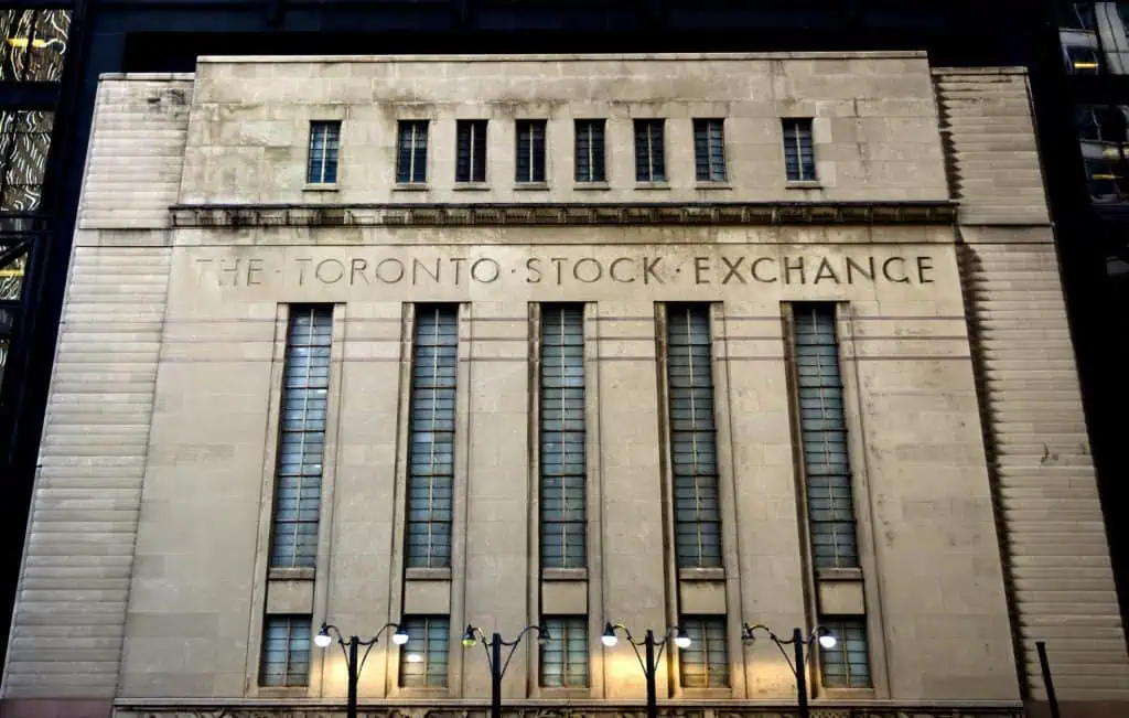 Gran Colombia Gold recomprará acciones ordinarias en Bolsa de Toronto Gran Colombia Gold recomprará acciones ordinarias en Bolsa de Toronto