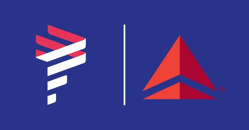 Dan luz verde en Colombia a sociedad entre aerolíneas Latam y Delta Dan luz verde en Colombia a sociedad entre aerolíneas Latam y Delta