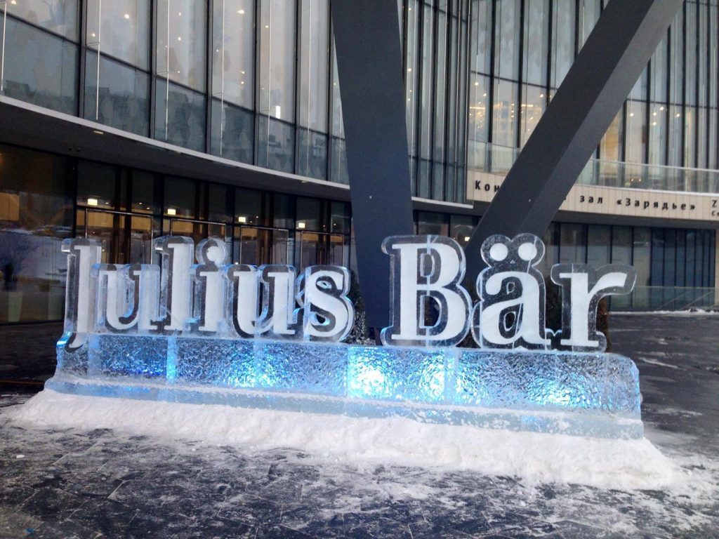 Julius Bär buscará expandirse en América Latina; Colombia, objetivo central