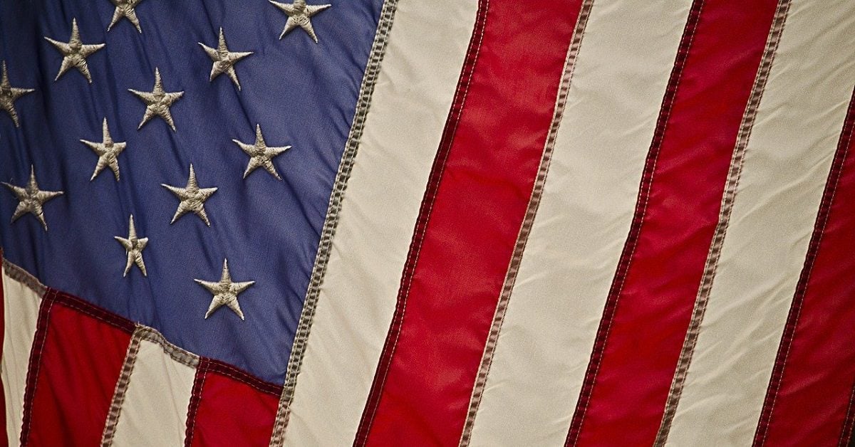 Estados Unidos (Foto Pixabay)