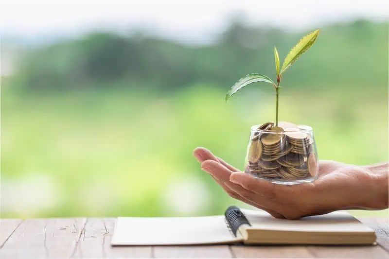 Las empresas que invierten en sostenibilidad sí son rentables, señalan expertos ¿Qué son los Principios de Inversión Responsable y por qué cada vez más organizaciones se suman en Colombia?