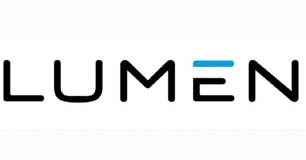 Pese a la pandemia, Lumen espera reafirmar su crecimiento en Latinoamérica para 2021