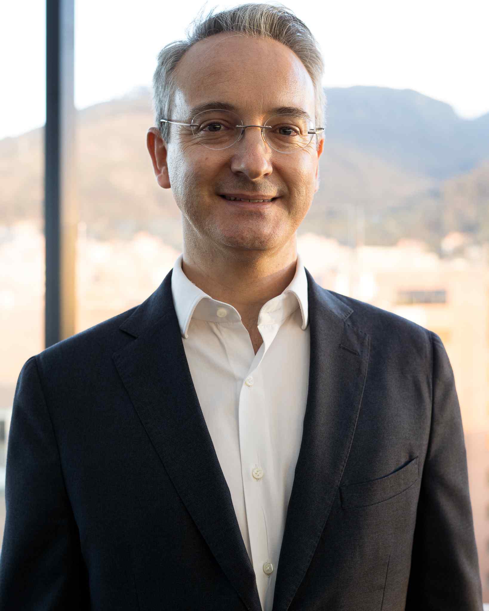Mario Pardo-BBVA