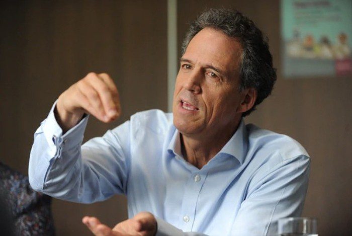 Grupo Bolívar colocó $1 billón en bonos en Bolsa de Colombia