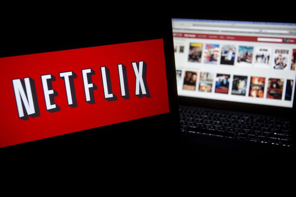 Esta maratón de películas motivadoras será de ayuda para superar tiempos difíciles