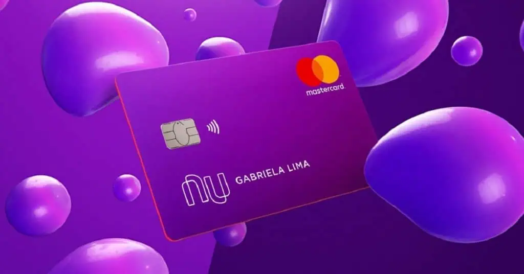 Llegó a Colombia Nubank con una inversión de $500.000 millones en ocho años Llegó a Colombia Nubank con una inversión de $500.000 millones en ocho años