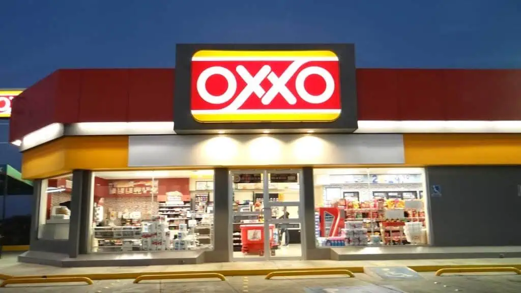 Este es el plan de expansión de tiendas Oxxo en Colombia; estudiará en el futuro agregar servicios financieros Oxxo Colombia