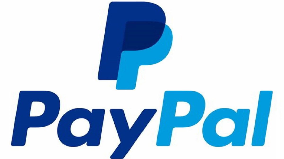 Resultado de imagen de pay pal
