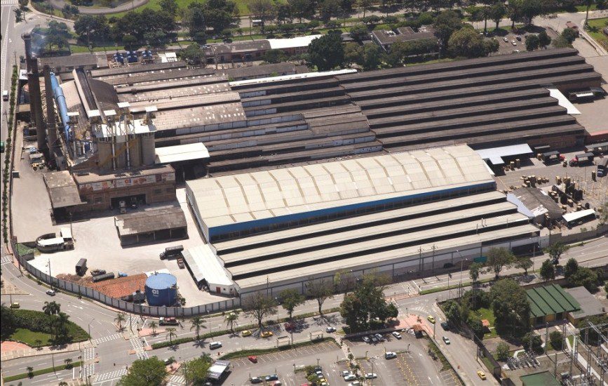 Así avanza el Plan Parcial Peldar en Envigado (Antioquia): Su horizonte es a 15 años