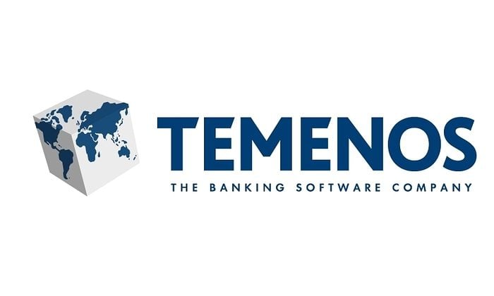 Bancos en América Latina deben aprovechar pandemia para profundizar inclusión financiera: Enrique Ramos, de Temenos