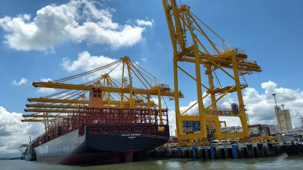 Inversión extranjera en Valle del Cauca creció 25% en 2021; superaría US$200 millones en 2022
