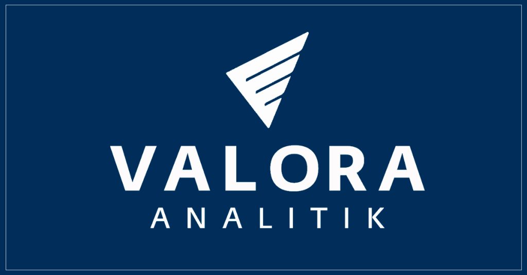 Valora Analitik supera su récord con más de 1,5 millones de visitas en agosto
