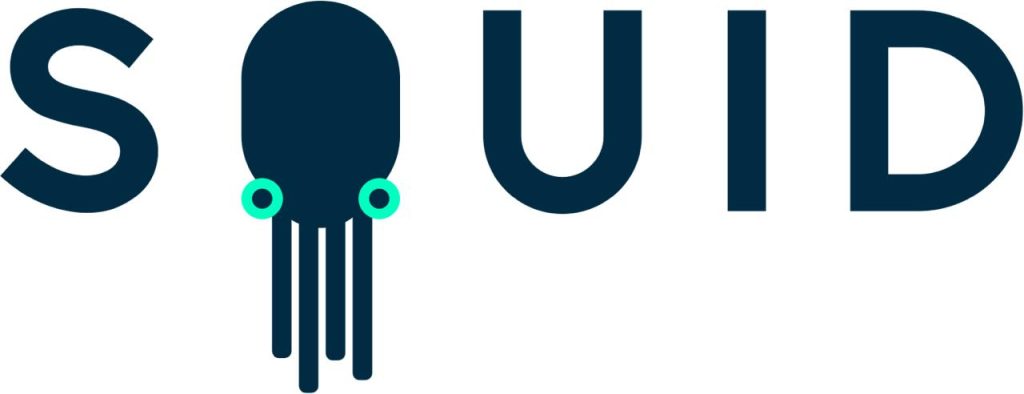 La app de noticias Squid ya está disponible en dispositivos Huawei en Latinoamérica
