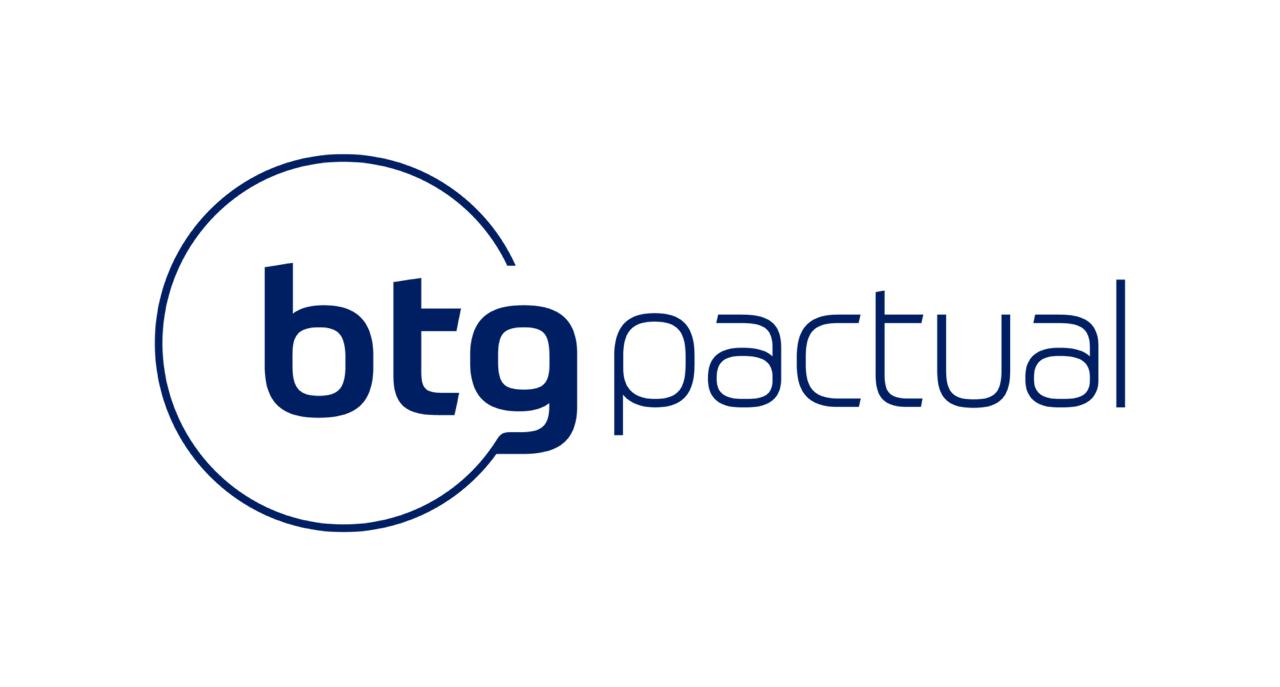 BTG Pactual