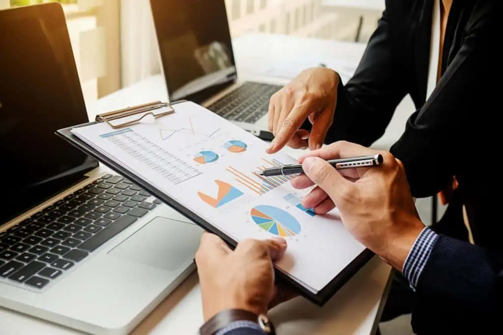 ¿El factoring digital ayudará a recuperar a las pymes en 2021? Se duplicaron búsquedas de seguros por internet en Medellín: Soat es lo más consultado
