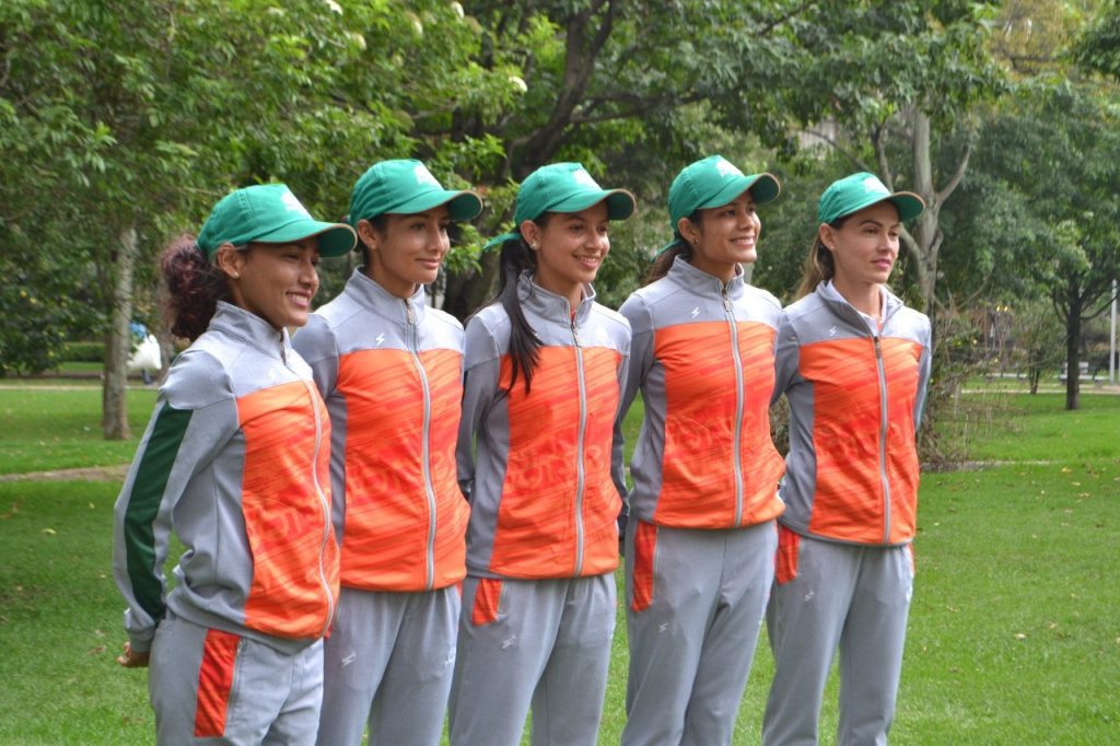 AFP Porvenir lanza carrera Virtual 7K, una carrera con sentido ambiental