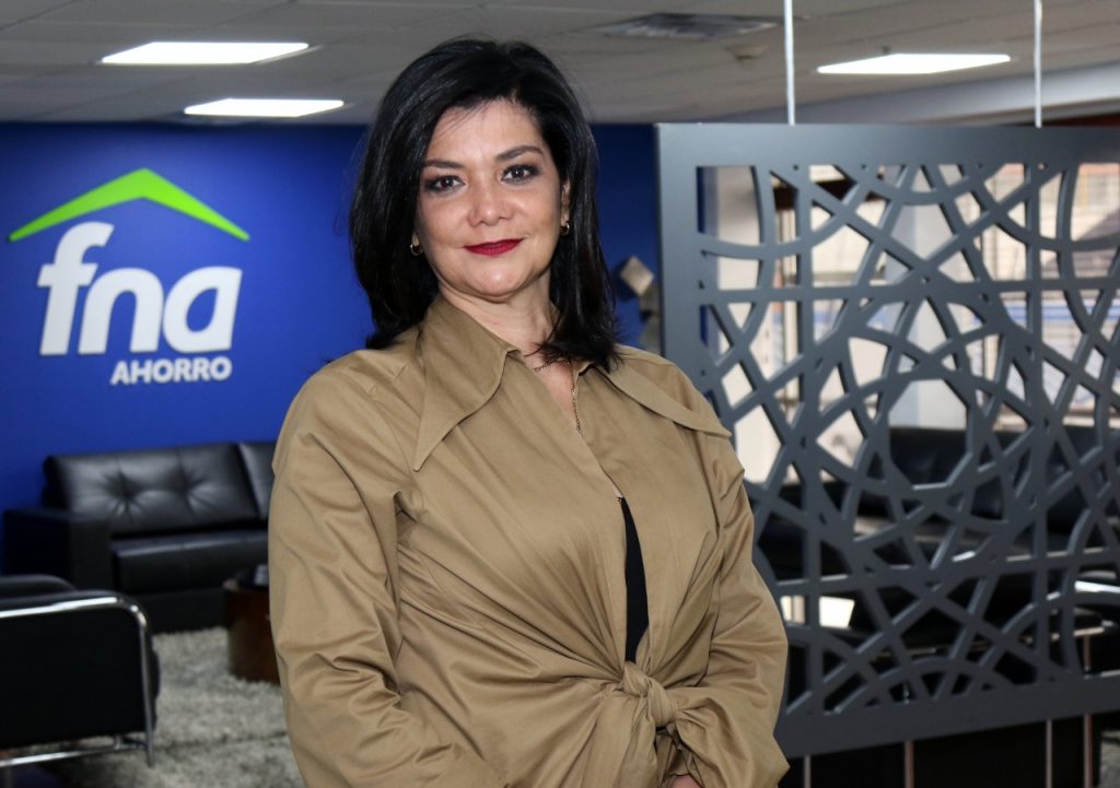 BRC ratifica calificación AAA al Fondo Nacional del Ahorro de Colombia