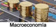 Banco Mundial: Remesas globales caerán 14 % en 2021; América Latina y Colombia, las menos afectadas Banco Mundial: Remesas globales caerán 14 % en 2021; América Latina y Colombia, las menos afectadas