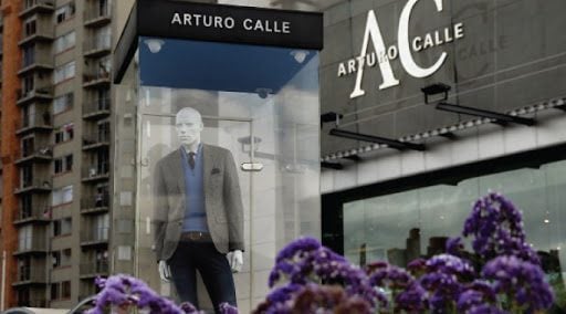 Arturo Calle hizo delicada denuncia: Estarían estafando con presuntas inversiones Arturo Calle