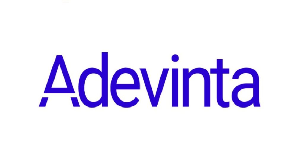 Adevinta vende sus negocios de clasificados online; entre ellos Fincaraíz en Colombia