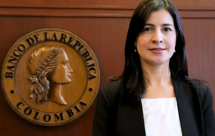 FMI no ha desembolsado parte de línea de crédito a Colombia; PIB caería 7 % en tercer trimestre
