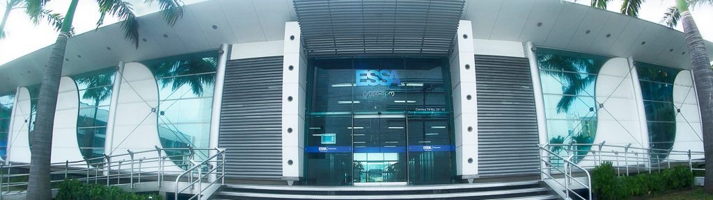 EPM podrá seguir utilizando marca Essa en Santander, Bolívar y Cesar tras negación de demanda