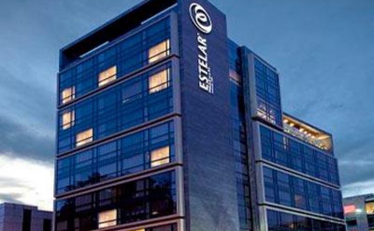 Hoteles Estelar reportó aumentos en ventas y utilidad en 2024