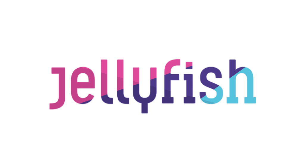 Jellyfish impulsa expansión global con nuevas adquisiciones en Colombia, México y Brasil
